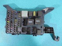 Komputer Sterownik silnika Ford Mondeo Mk3 1.8 16v wiel