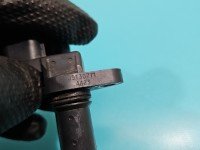 Czujnik położenia wałka rozrządu Mitsubishi Grandis J5T30771