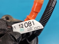 Wiązka instalacja baterii 160 cm Toyota C-HR I 16-23 821H1-12081