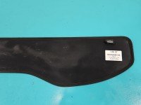 Roleta bagażnika Ford Mondeo Mk5