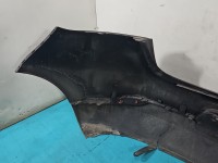 Zderzak tył Renault Megane III NV676 HB