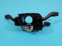 Przełącznik zespolony Audi A4 B7 8E0953549Q, 4E0953521, 4E0953503A