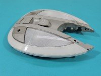 Lampa kabiny lampka Mercedes CLS C219 A2198201001