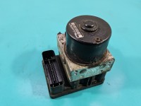 Pompa abs Audi A3 8L 1.9 tdi 1J0614517E, 1C0907379E