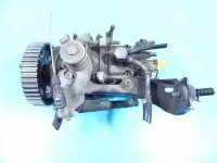 Pompa wtryskowa Vw Golf III 0460484046 1.9d