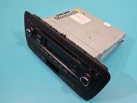 Radio fabryczne Seat Ibiza IV 6J 6J0035156 radioodtwarzacz