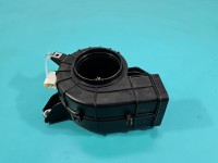 Dmuchawa nawiewu wentylator Kia Niro I 16-22 europa 1901124043, 375800190112