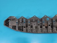 Osłona ZAŚLEPKA PLASTIK Toyota Yaris III 52618-0D030