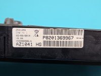 Licznik Renault Espace IV P8201369967, 259154618R 2.0 dci EUROPA