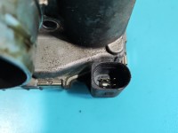 Przepustnica Skoda Fabia I 2.0 8V 0280750061