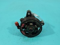 Pompa wspomagania Honda Accord VII 02-08 2.0 16V