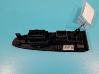 Przełącznik szyb Kia Sportage III 10-15 IMPRK1388656, 93580-W910WK, Europejska, tył prawy EU 93580-W910WK
