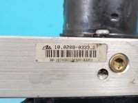 Pompa abs Bmw e46 1164897, 5WK8445