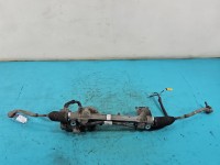 Przekładnia kierownicza maglownica Peugeot 508 II 18- 6820000313