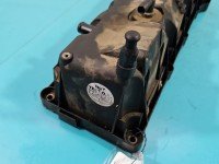 Pokrywa zaworów Ford Fiesta Mk6 1.3 wiel