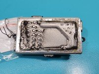 Opornik rezystor Bmw f10 f11 9355981, 5HL010792-04