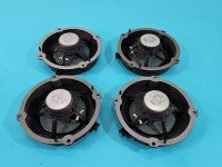 Głośniki komplet Hyundai Elantra V 10-16 96330-3X000