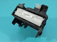 Sterownik moduł Audi A7 4G 4G0035082G