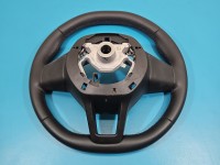 Kierownica Renault Trafic III 484002607R