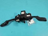 Przełącznik zespolony Skoda Superb III 5Q0953502AG, 5Q0953521FJ