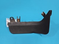 Chlapacz Bentley Continental I 05-13 3W5854855A 6.0 V12