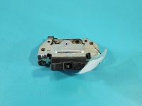 Zamek klapy tył 495058724 Opel Zafira B HB 3 PIN