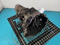 Skrzynia biegów Audi A4 B5 2.5 tdi