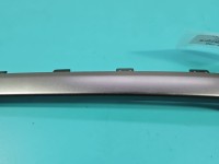 Listwa listwy dekory dekor deski Suzuki Vitara II 2015- eu