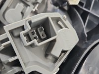 Lampa tył lewa Volvo C30 HB EUROPA