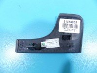 Listwa listwy dekory dekor deski Volvo S90 16- eu