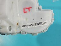 Zamek tył lewy 82302-54P02 Suzuki Vitara II 2015- Suzuki, HB 5D 2pin