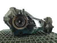 Most tylny DYFER tył Mercedes CLS II C218 W218 218 3.0 cdi 2183500200