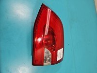 Lampa tył prawa Peugeot 308 II T9 13-21 kombi