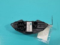 Opornik rezystor Fiat Grande Punto A43000800
