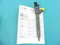 TESTOWANY Wtryskiwacz 0445110546 Nissan X-trail III T32 13-21 1.6 dci 131KM