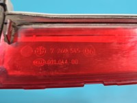 TRZECIE ŚWIATŁO STOP STOPU bmw F30 kombi