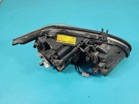 Reflektor lewy lampa przód LEXUS RX II 03-08 EUROPA
