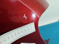Błotnik przód prawy Vw Touran I LA3W