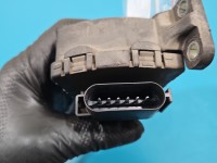 Pedał gazu potencjometr Volvo V50 S40 II 4M51-9F836-AH, 6PV008641-01 2.4 20v