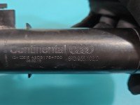 Spryskiwacz reflektora prawy AUDI A4 B8 8K0955102D