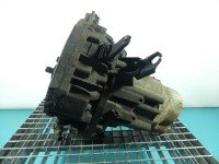 Skrzynia biegów JB3936 Renault Scenic I 1.6 16v