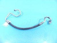 Przewód klimatyzacji rurka Land rover Discovery Sport 14- L550 2.0 td ST7885/LT4622/PK7885, 1000276629