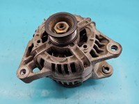 TEST Alternator Skoda Fabia I 047903015Q 1.4 mpi