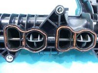 Kolektor ssący BMW X5 E70 3.0d 0280751005, 8507233