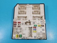 Sterownik moduł Opel Movano III 284B67570R