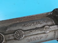 Przekładnia kierownicza maglownica Citroen C5 II X7 9801427480