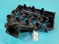 Pokrywa zaworów Volvo V50 S40 II 2.0d