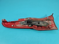 Lampa tył prawa Fiat Panda II HB EUROPA