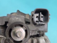 TEST Alternator Toyota Avensis II T25 0124325079 1.8 vvti
