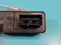 Przełącznik szyb Citroen C4 II 96657051ZD CITROEN EU